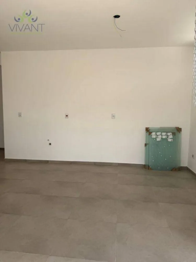 Loja-Salão, 40 m² - Foto 4