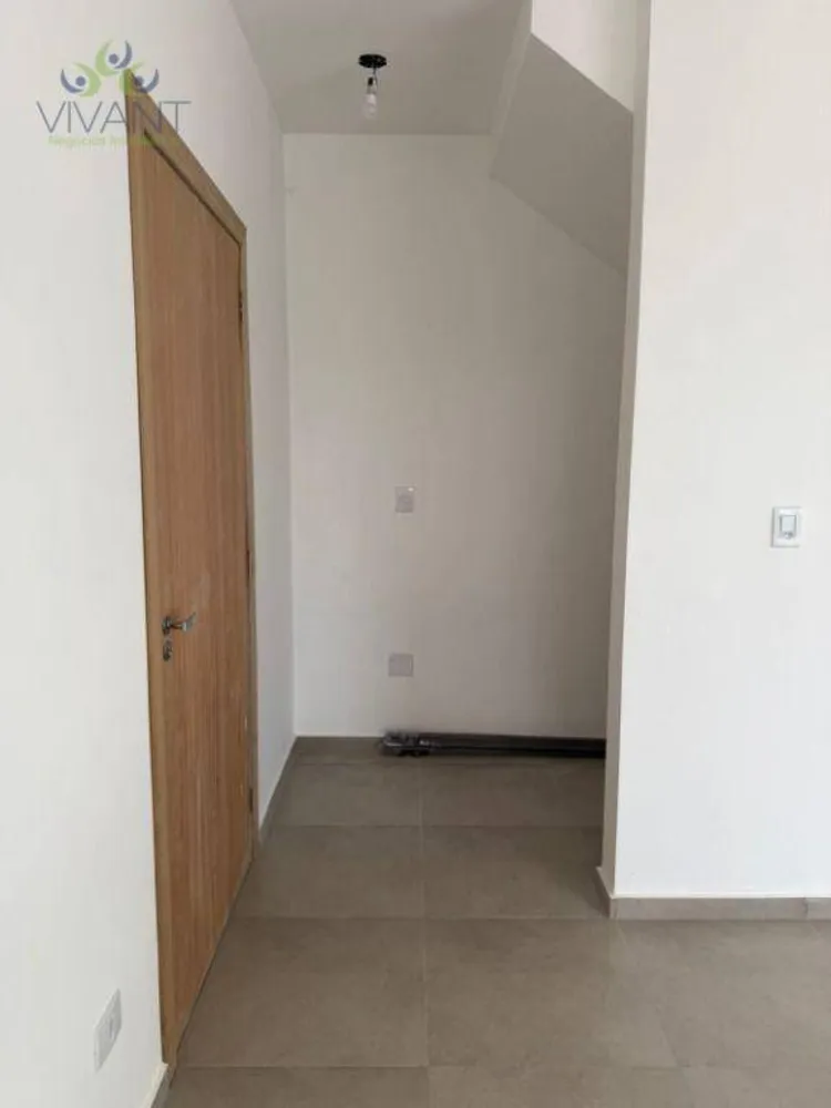 Loja-Salão, 40 m² - Foto 10