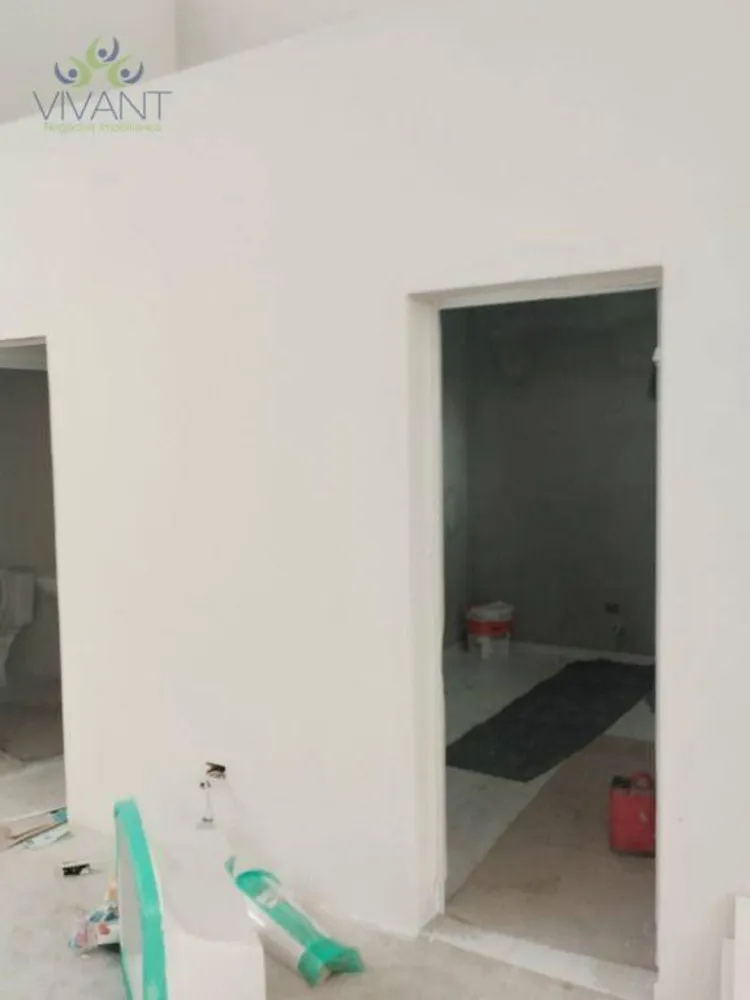 Depósito-Galpão, 536 m² - Foto 7