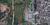 Terreno, 1 hectares - Foto 1