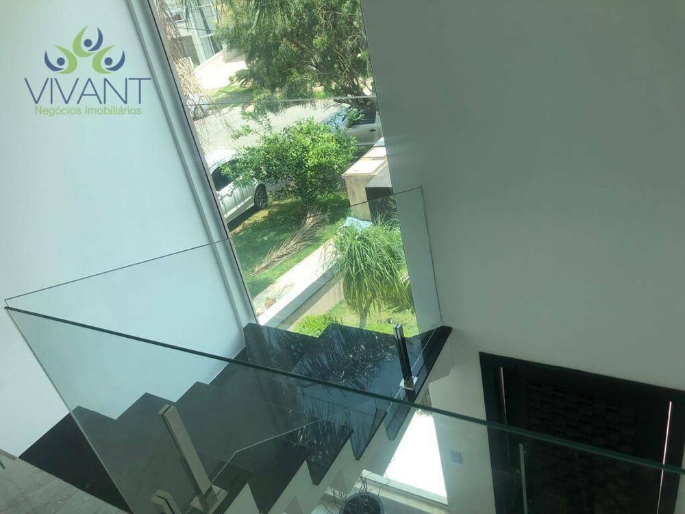 Sobrado, 3 quartos, 190 m² - Foto 18