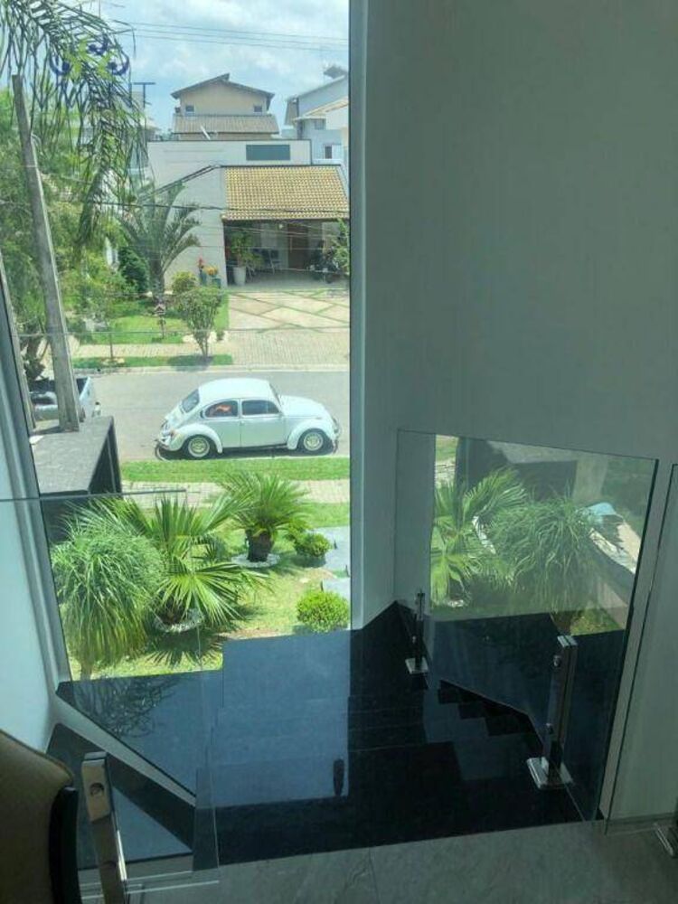 Sobrado, 3 quartos, 190 m² - Foto 8
