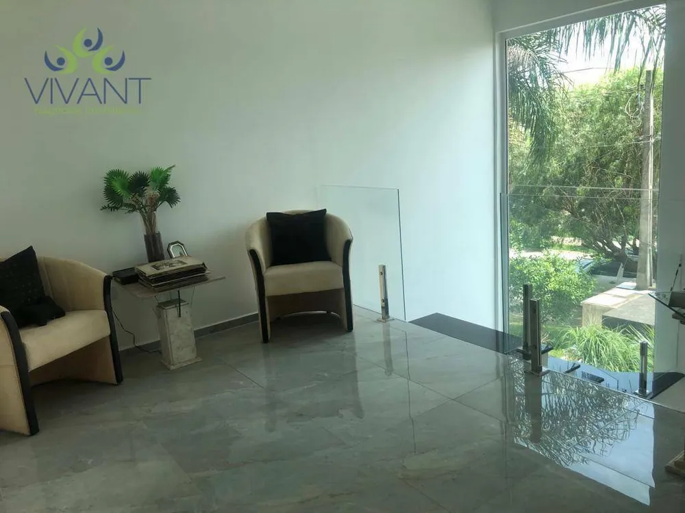 Sobrado, 3 quartos, 190 m² - Foto 21