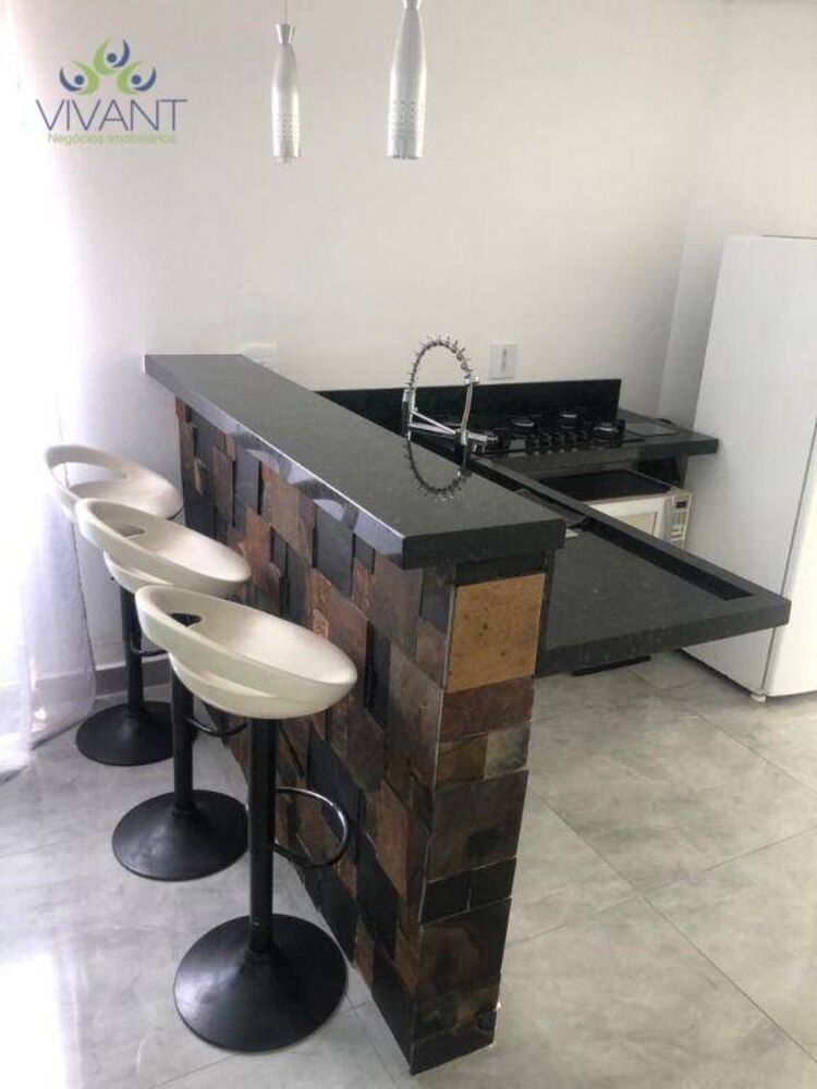 Sobrado, 3 quartos, 190 m² - Foto 7