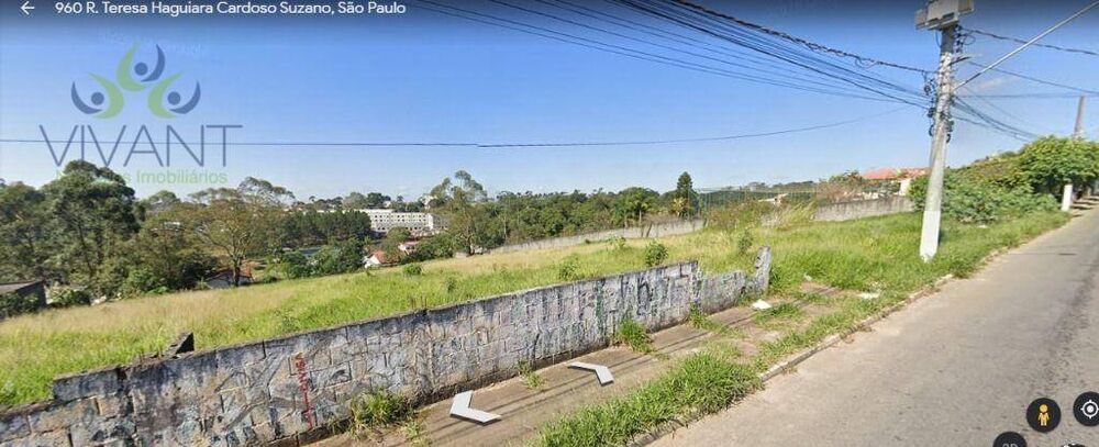 Terreno, 3105 m² - Foto 3