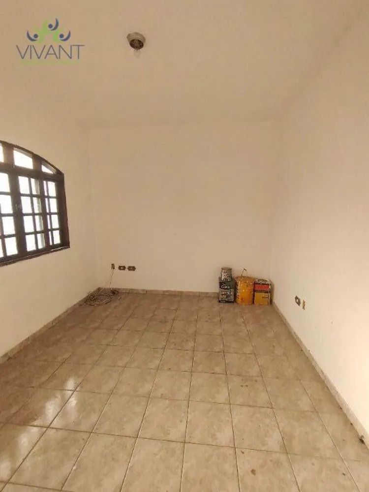 Casa, 2 quartos, 60 m² - Foto 8