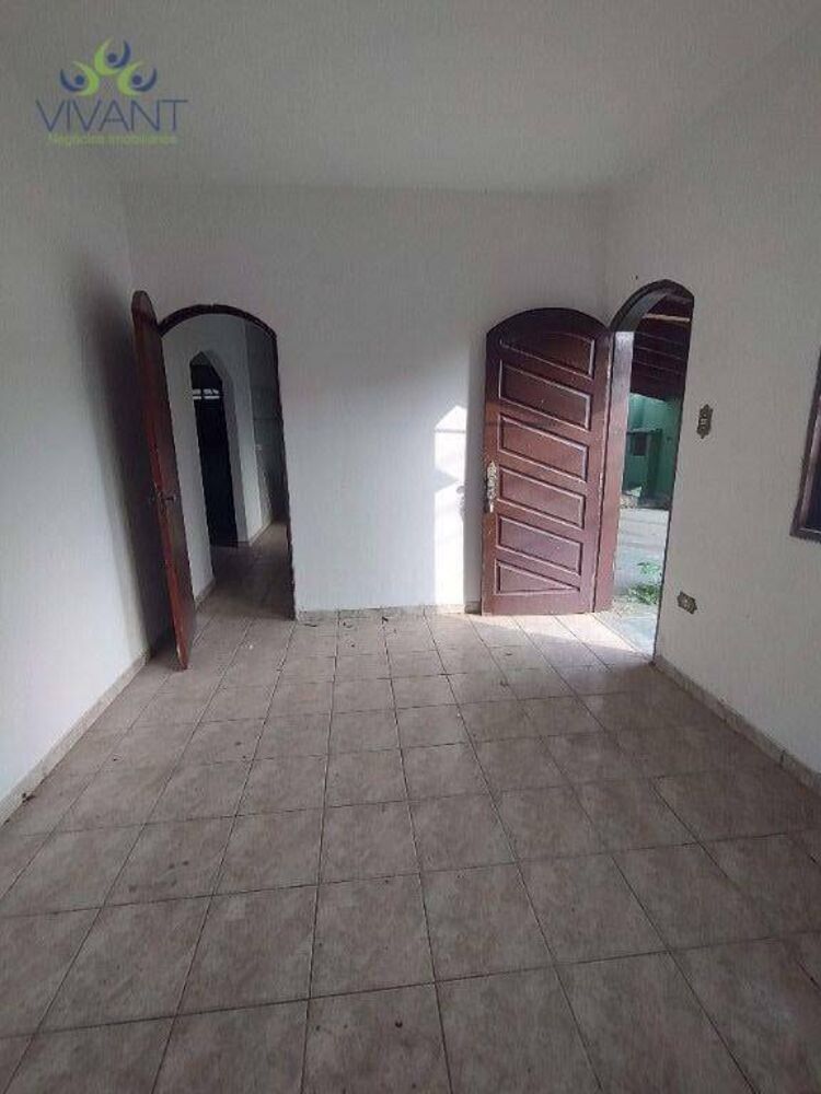 Casa, 2 quartos, 60 m² - Foto 3