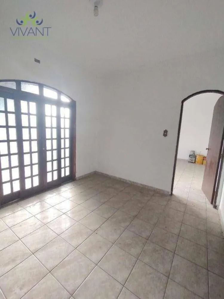 Casa, 2 quartos, 60 m² - Foto 11