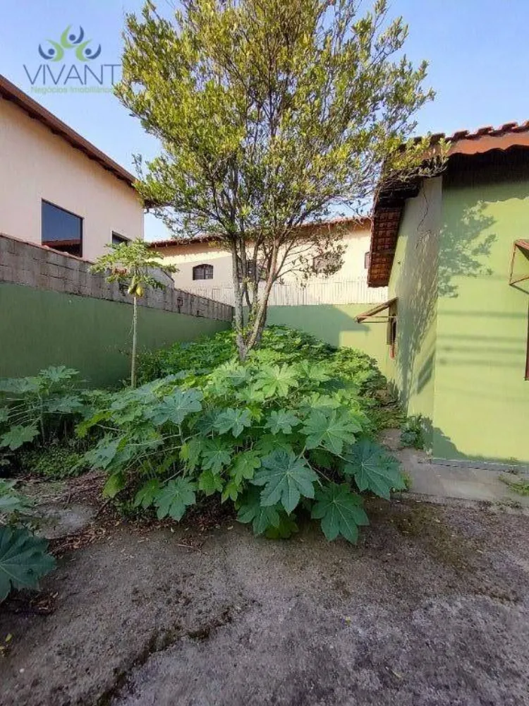 Casa, 2 quartos, 60 m² - Foto 6