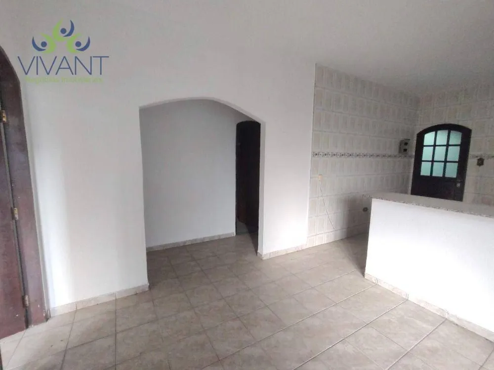 Casa, 2 quartos, 60 m² - Foto 12