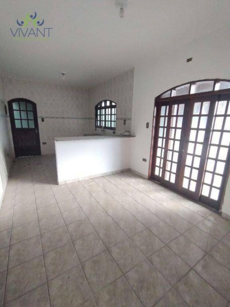 Casa, 2 quartos, 60 m² - Foto 4