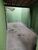 Casa, 2 quartos, 60 m² - Foto 2