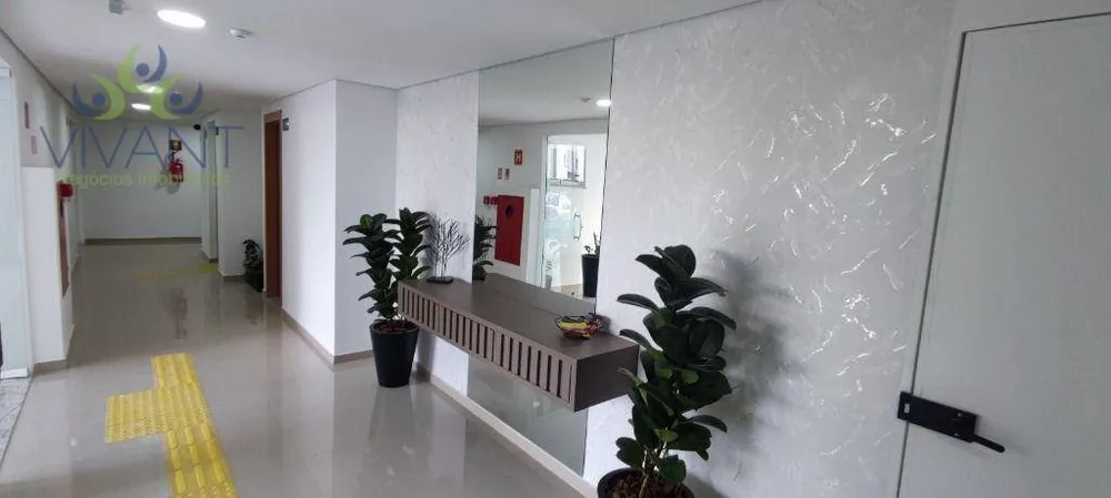 Apartamento, 2 quartos - Foto 8