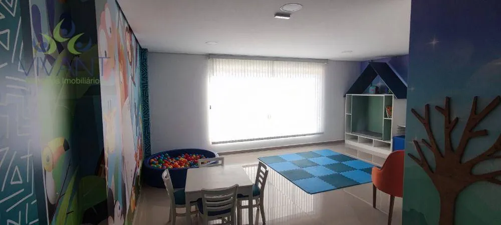 Apartamento, 2 quartos - Foto 9