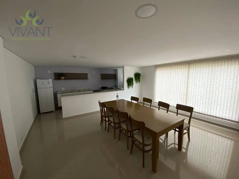 Apartamento, 2 quartos - Foto 11