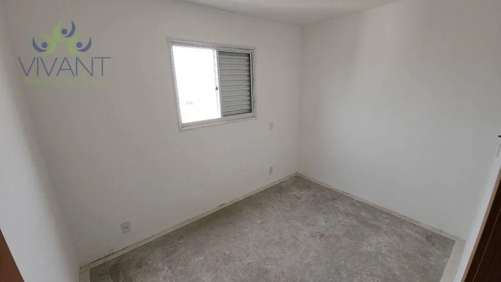 Apartamento, 2 quartos - Foto 5