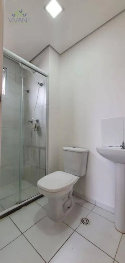 Apartamento, 3 quartos, 66 m² - Foto 10
