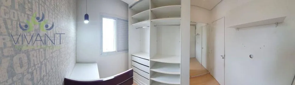Apartamento, 3 quartos, 66 m² - Foto 6