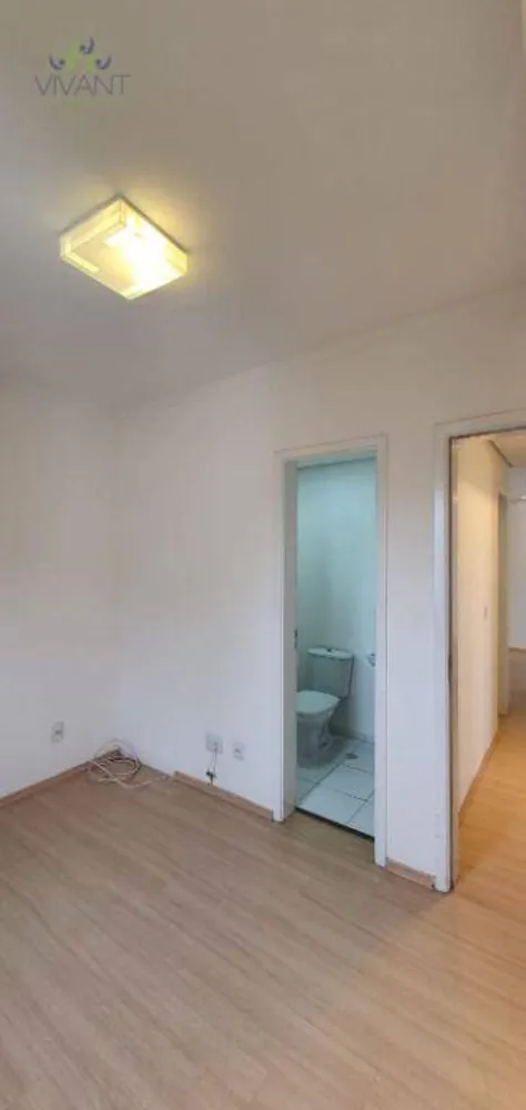 Apartamento, 3 quartos, 66 m² - Foto 7