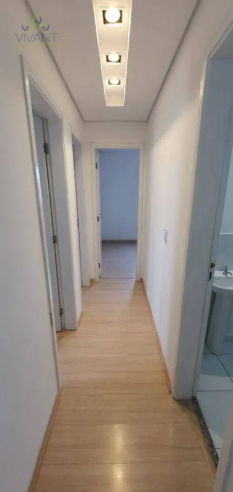 Apartamento, 3 quartos, 66 m² - Foto 12