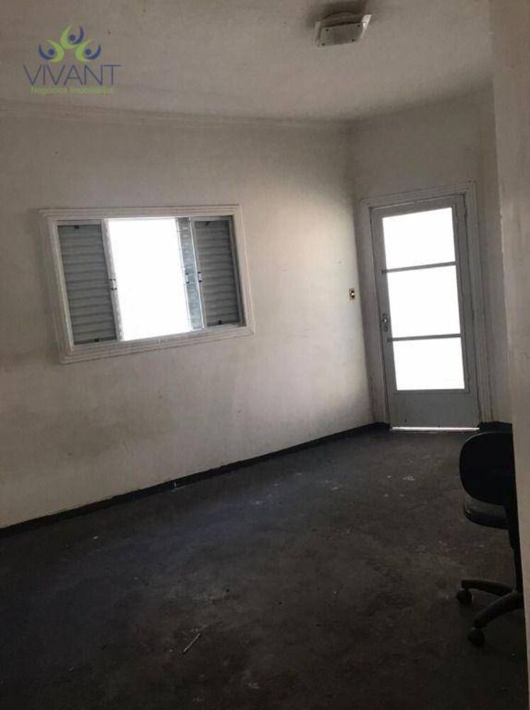 Sobrado, 3 quartos, 297 m² - Foto 3