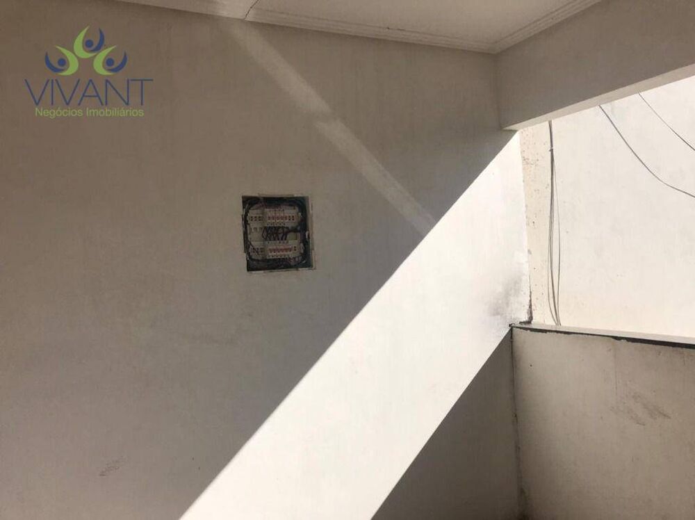 Sobrado, 3 quartos, 297 m² - Foto 2