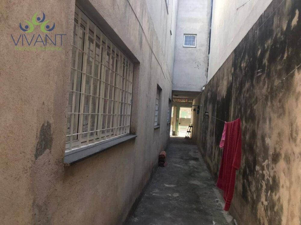 Sobrado, 3 quartos, 297 m² - Foto 5