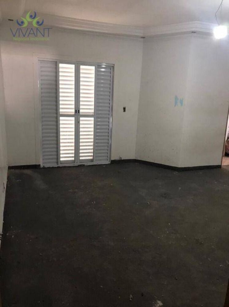 Sobrado, 3 quartos, 297 m² - Foto 4