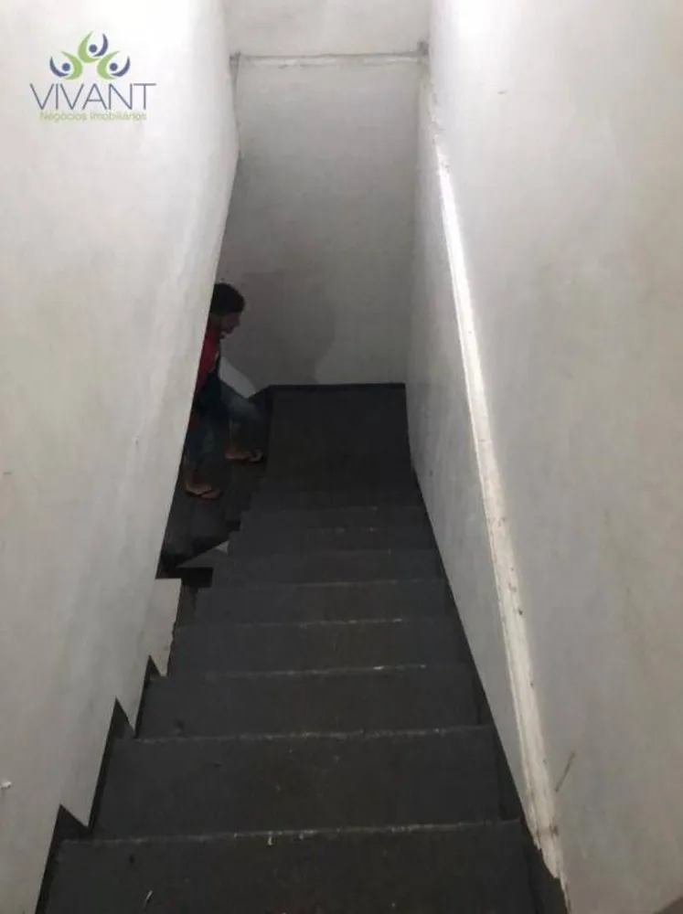 Sobrado, 3 quartos, 297 m² - Foto 7