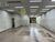Loja-Salão, 260 m² - Foto 3