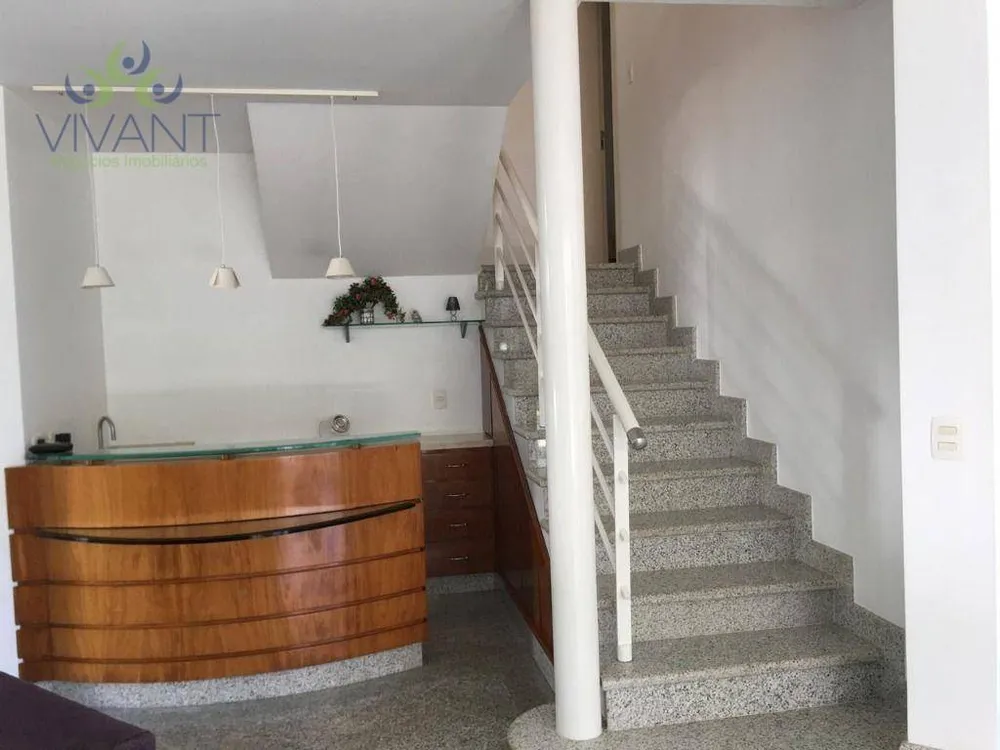 Casa de Condomínio, 2 quartos - Foto 6