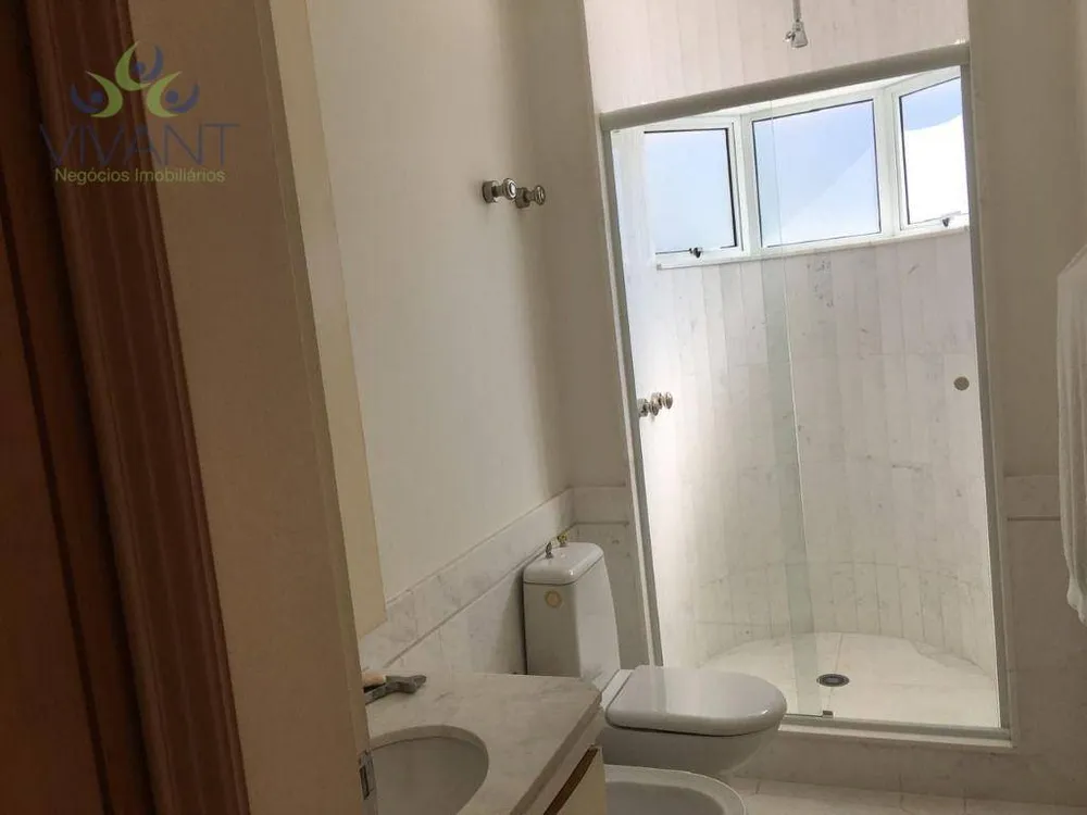 Casa de Condomínio, 2 quartos - Foto 2