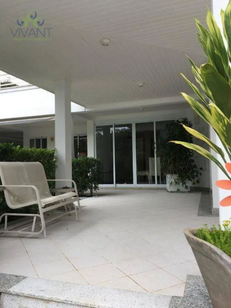 Casa de Condomínio, 2 quartos - Foto 12