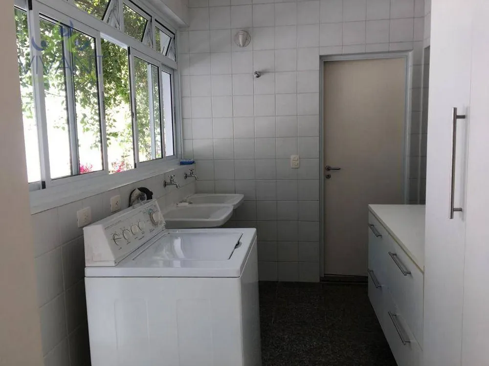Casa de Condomínio, 2 quartos - Foto 8