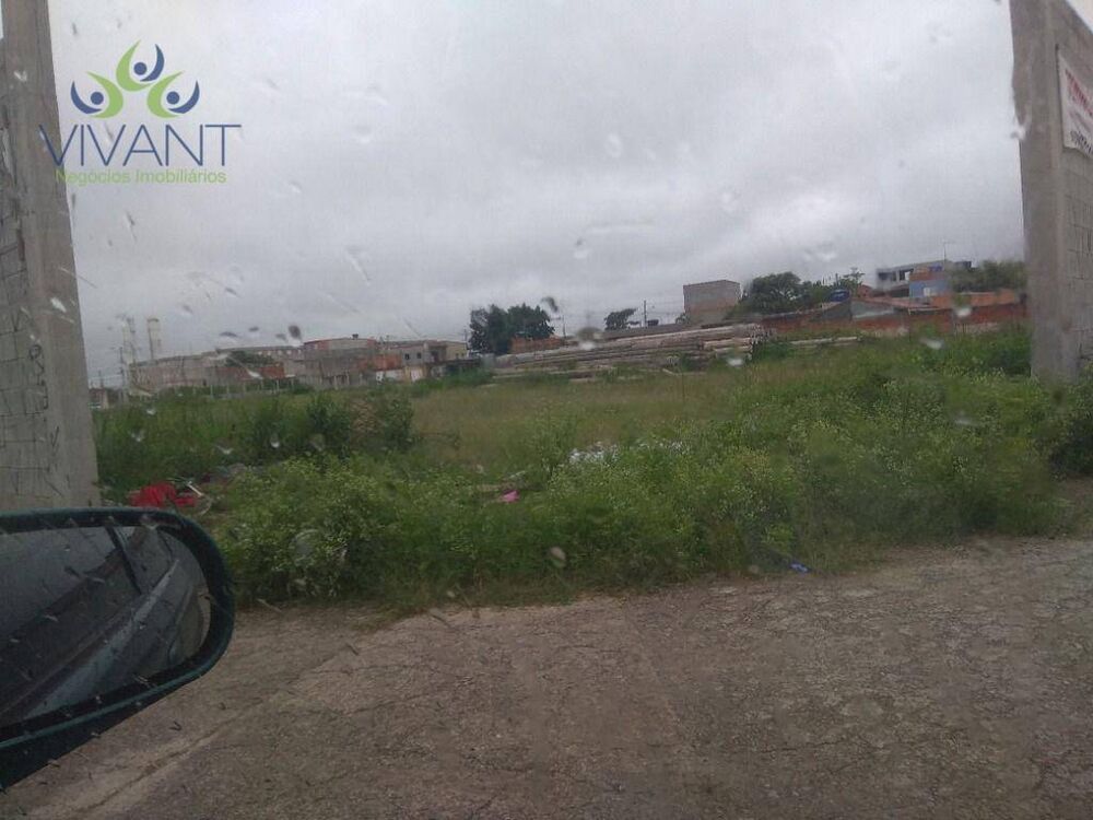 Terreno, 7500 m² - Foto 2