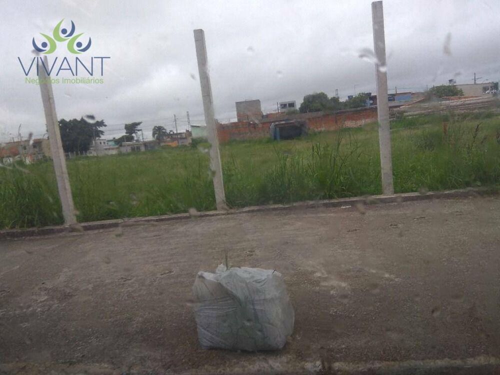 Terreno, 7500 m² - Foto 5