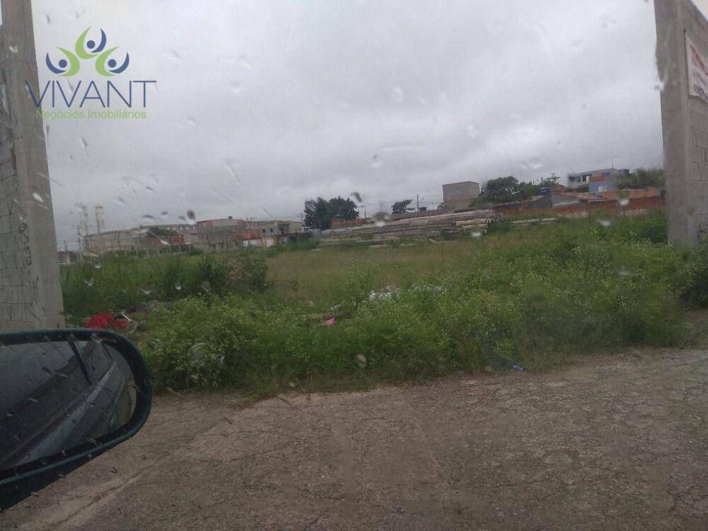 Terreno, 7500 m² - Foto 3