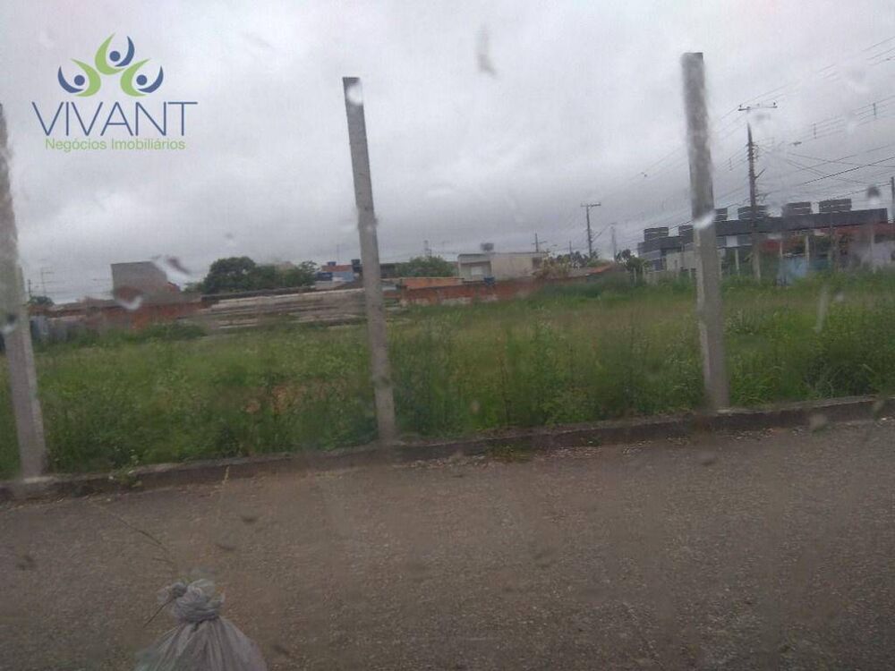 Terreno, 7500 m² - Foto 4