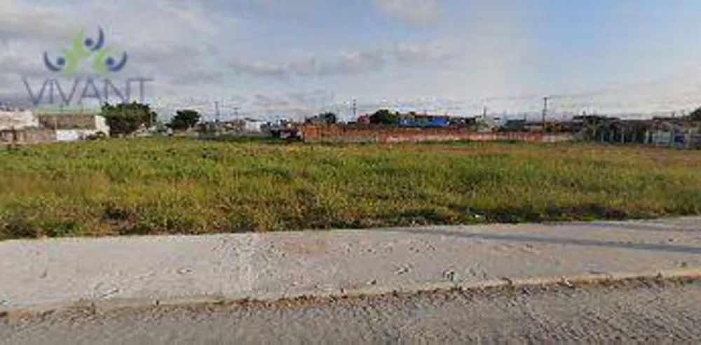 Terreno, 7500 m² - Foto 5