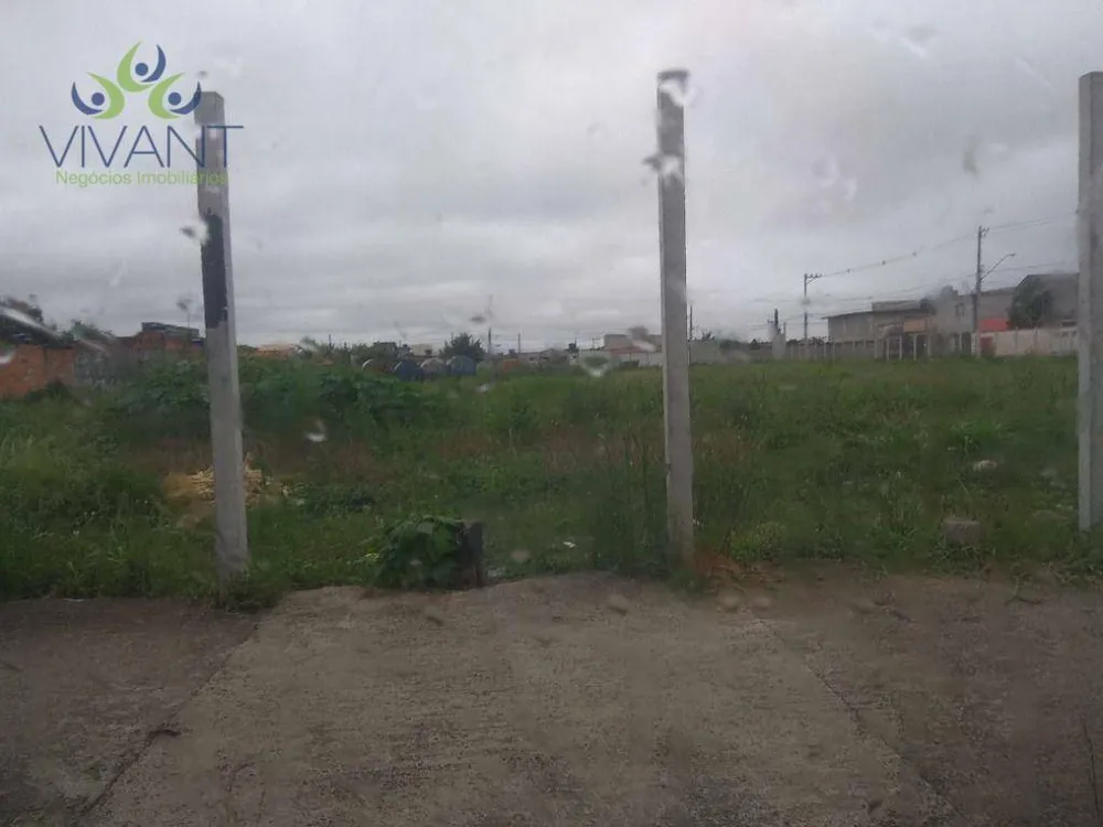 Terreno, 7500 m² - Foto 10