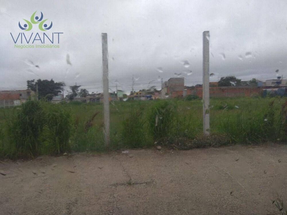 Terreno, 7500 m² - Foto 6