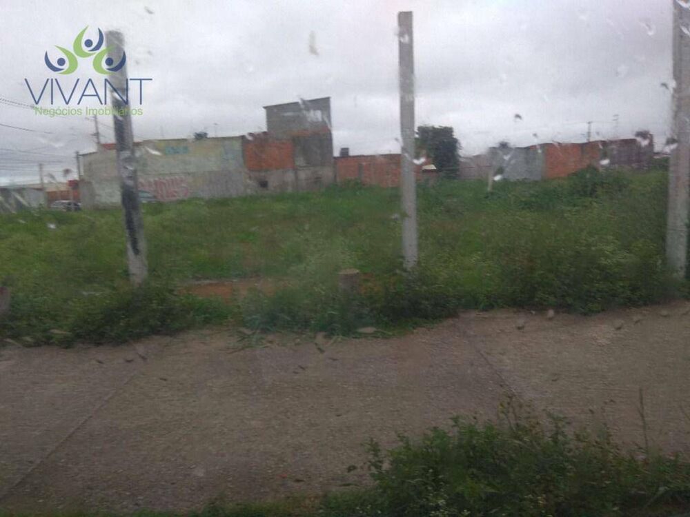 Terreno, 7500 m² - Foto 7