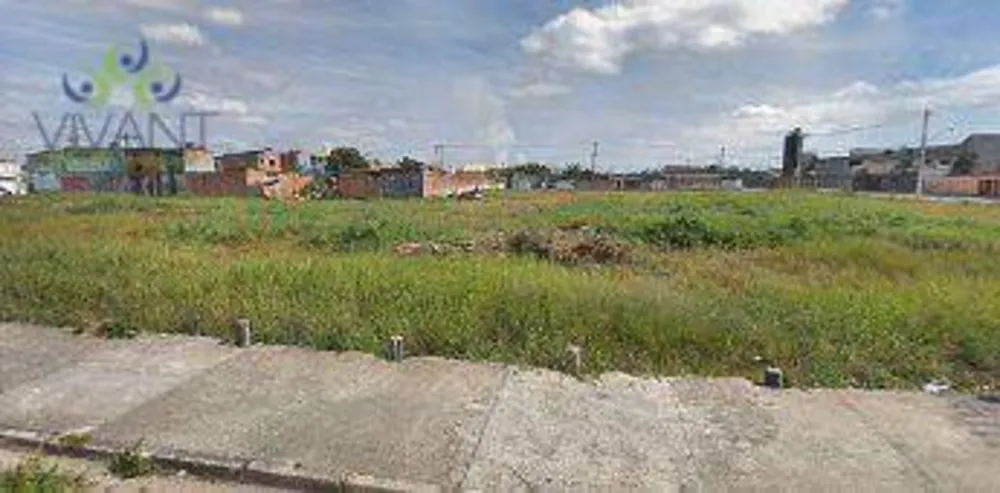 Terreno, 7500 m² - Foto 4