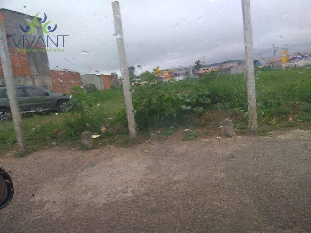 Terreno, 7500 m² - Foto 8