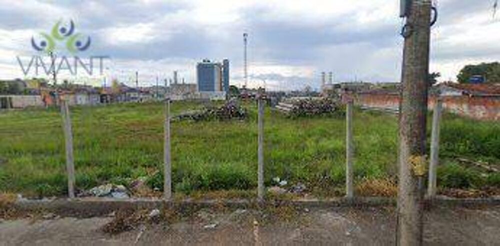 Terreno, 7500 m² - Foto 1