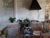 Chácara, 1 quarto, 2000 m² - Foto 1