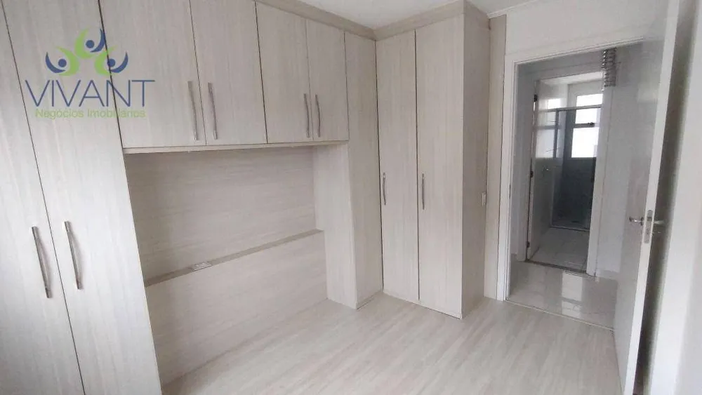 Apartamento, 3 quartos, 109 m² - Foto 12