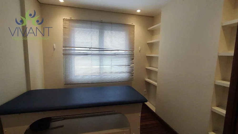 Apartamento, 3 quartos, 109 m² - Foto 16