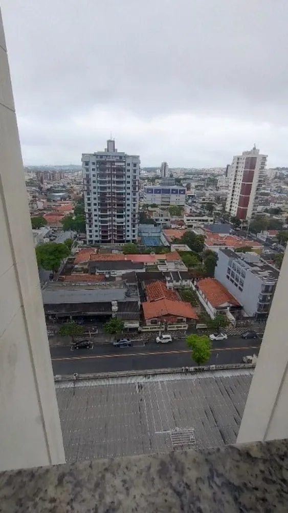 Apartamento, 3 quartos, 109 m² - Foto 4