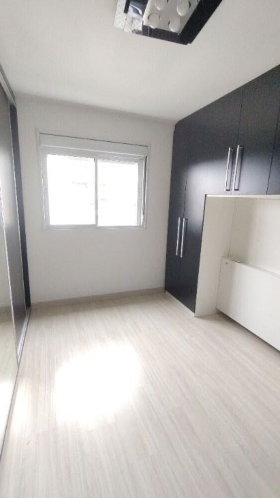 Apartamento, 3 quartos, 109 m² - Foto 5